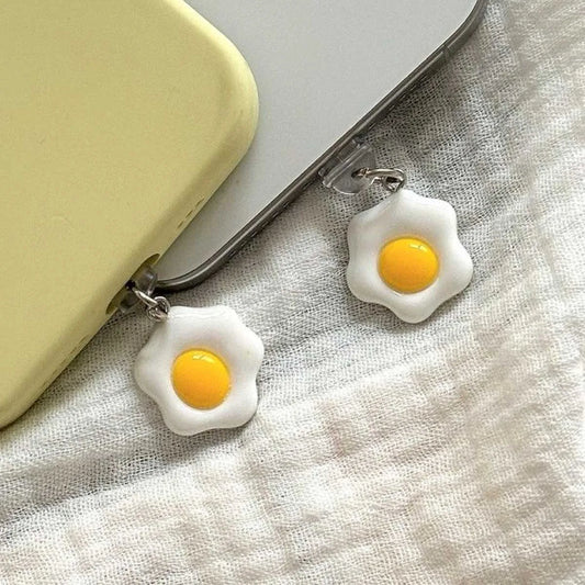 Fried Egg