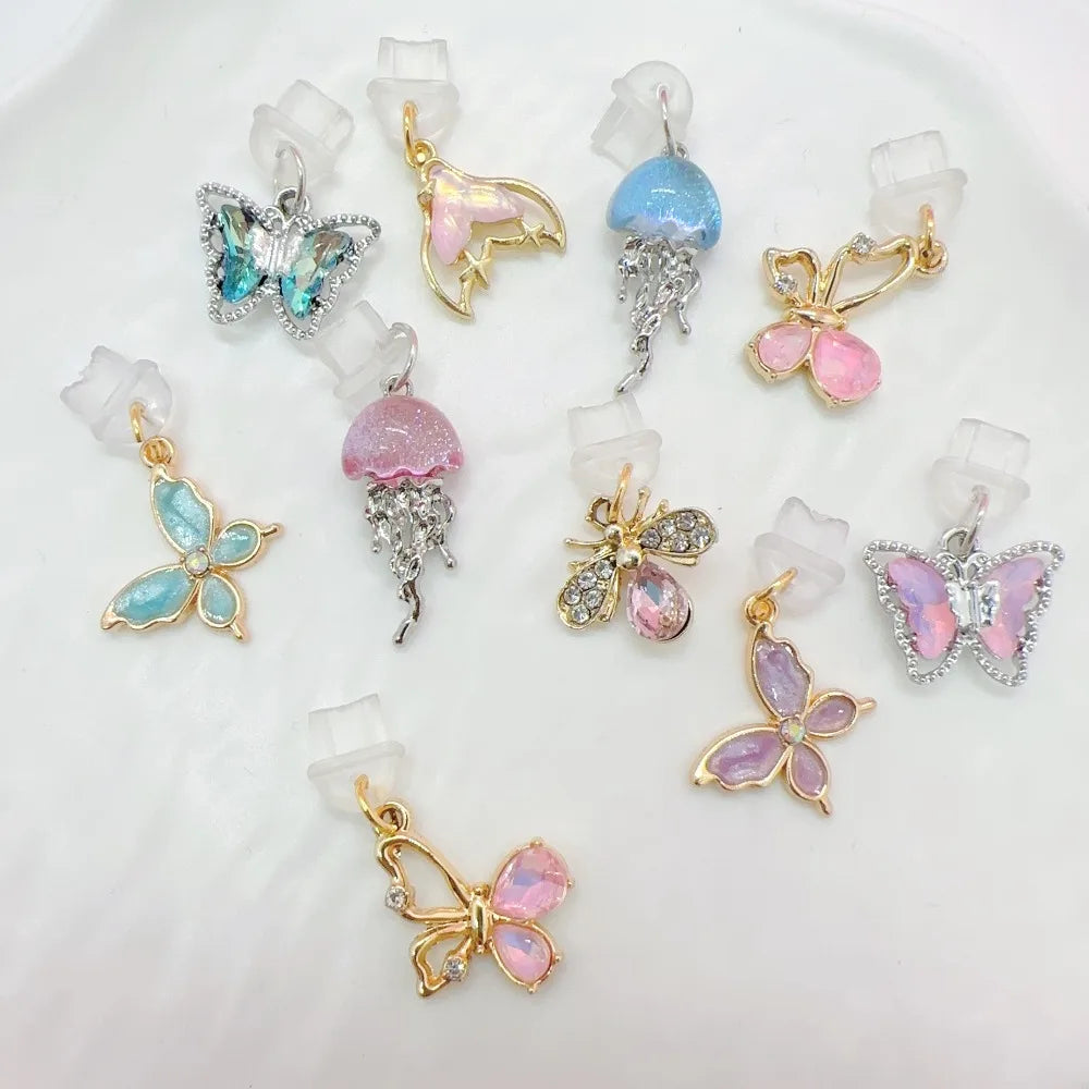 3 For $29.99 ($10/Each)